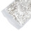 Ensemble de strass pour nail art à dos plat 7