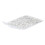 Ensemble de strass pour nail art à dos plat 10