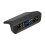 TPMS Solar LCD 300mAh, 4 Sensoren, 16x14x6 cm 6