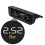 TPMS Solar LCD 300mAh, 4 Sensoren, 16x14x6 cm 11
