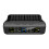 Monitor LCD inalámbrico solar TPMS de 4 sensores 16x14x6cm 7