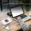 Wi‑Fi portable 4G compact 3000 mAh 10 utilisateurs 300 Mbps 4