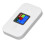 Wi‑Fi portable 4G compact 3000 mAh 10 utilisateurs 300 Mbps 9