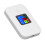 Wi‑Fi portable 4G compact 3000 mAh 10 utilisateurs 300 Mbps 11