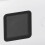 Wi‑Fi portable 4G compact 3000 mAh 10 utilisateurs 300 Mbps 8