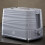 Swan Swan Symphony Kitchen Set, 1.7L Fast Boil Kettle & 2 Slice Toaster, Grey EEJB246 8