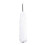 Hisopo de limpieza para clarinete 26,8 cm Algodón blanco+SS 7