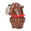 Vicious Dog Bite Finger Toys, Interactive Plastic, Battery Powered 13