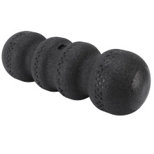 Schaumrolle 55 Shore 46x16 cm Tiefengewebe-Massagegerät