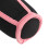 Paar 1-lb Neopren-Hanteln Soft-Grip-Set 10