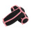 Paar 1-lb Neopren-Hanteln Soft-Grip-Set 16