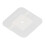 20 Blätter Split Drain Klebverband 10x10cm 8