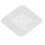20 Blätter Split Drain Klebverband 10x10cm 7