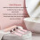 Set da 3 supporti in silicone per pennelli da trucco - da viaggio 7