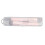 2-teilige Make-up-Pinsel-Organizer-Set tragbar staubdicht 12
