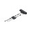 Kinect Adapter for Xbox One S Xbox One X and Windows PC 2