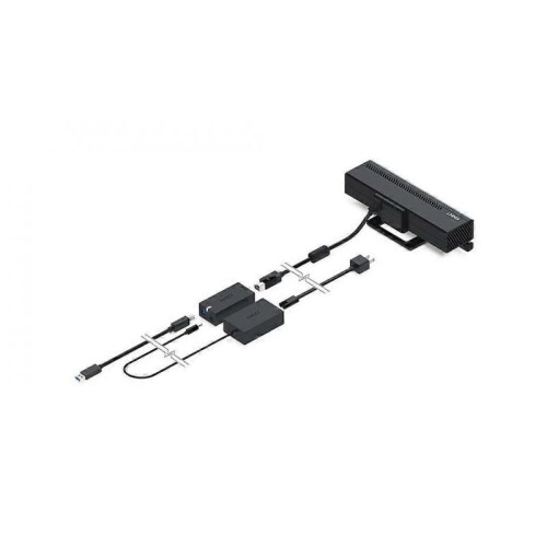 Kinect Adapter for Xbox One S Xbox One X and Windows PC 1