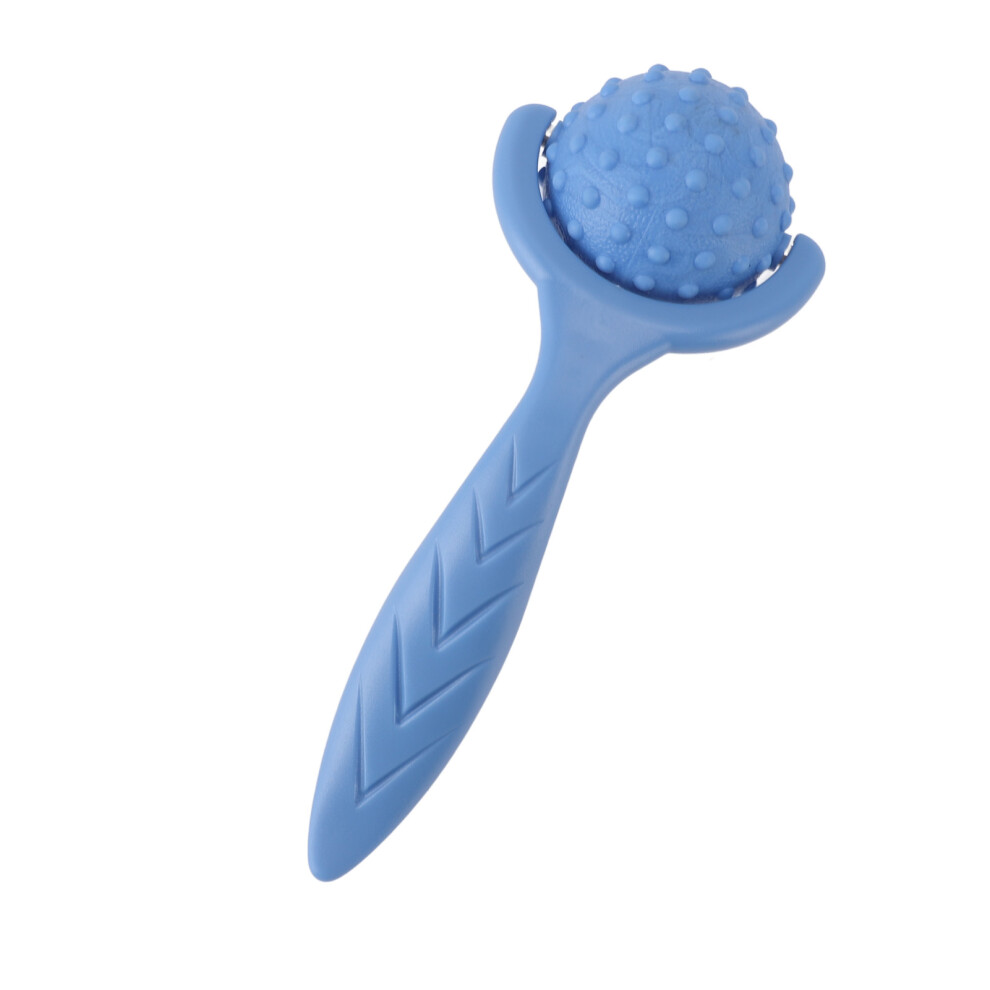 Portable 256GB USB 3.0 Flash Drive with Metal Body and Blue Color-image-OPC-PJDGS5F-NEW