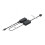 Kinect Adapter for Xbox One S Xbox One X and Windows PC 5