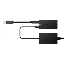 Kinect Adapter for Xbox One S Xbox One X and Windows PC