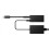 Kinect Adapter for Xbox One S Xbox One X and Windows PC 1