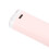 Ventilateur USB mini pour cils, 300 mAh, à vitesses multiples 5