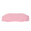 Breathable Anti Snoring Neck Brace Fixes Jaw Support 53cm 12