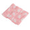 2 piezas Pacemaker Pillow Powder 9x11,5cm/3,54x4,53in 16