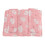 2 piezas Pacemaker Pillow Powder 9x11,5cm/3,54x4,53in 13