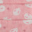 2 piezas Pacemaker Pillow Powder 9x11,5cm/3,54x4,53in 10
