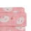 2 piezas Pacemaker Pillow Powder 9x11,5cm/3,54x4,53in 8