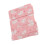 2 piezas Pacemaker Pillow Powder 9x11,5cm/3,54x4,53in 12