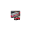 Garniture de seuil de porte pour Mitsubishi Eclipse 2018-2025 1