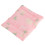 2 Stück Pacemaker-Kissen BH-Trägerpolster Pink 10