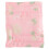2 Stück Pacemaker-Kissen BH-Trägerpolster Pink 8