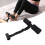 Sangle de curl pour sit-ups 30-50 cm mousse réglable 16