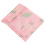 2 Stück Pacemaker-Kissen BH-Trägerpolster Pink 5