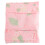 2 Stück Pacemaker-Kissen BH-Trägerpolster Pink 14