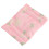 2 Stück Pacemaker-Kissen BH-Trägerpolster Pink 15