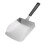 Déplaceur d’aliments pour plancha 491 g Inox 38,5 cm 13