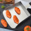 Déplaceur d’aliments pour plancha 491 g Inox 38,5 cm 9