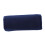 2 pezzi cuscino per manico del deambulatorio blu navy 14.5x23cm 10