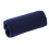 2 pezzi cuscino per manico del deambulatorio blu navy 14.5x23cm 6