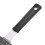 Déplaceur d’aliments pour plancha 491 g Inox 38,5 cm 14