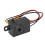 XT30 500mAh ABS allarme antifurto 36-70V E-Scooter 10