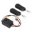 XT30 500mAh ABS allarme antifurto 36-70V E-Scooter 15