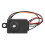 XT30 500mAh ABS allarme antifurto 36-70V E-Scooter 6