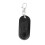 XT30 500mAh ABS allarme antifurto 36-70V E-Scooter 8