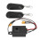 XT30 500mAh ABS allarme antifurto 36-70V E-Scooter 14