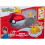 Pokémon Pokemon Battle Spinner Single-Pack PIKACHU 1
